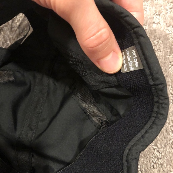 2XU Cap - Picture 5 of 5